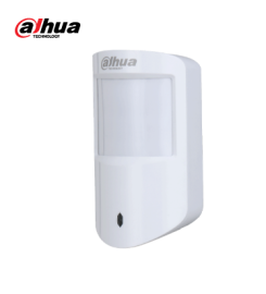 Dahua ARD1233-W2 (868) beični detektor